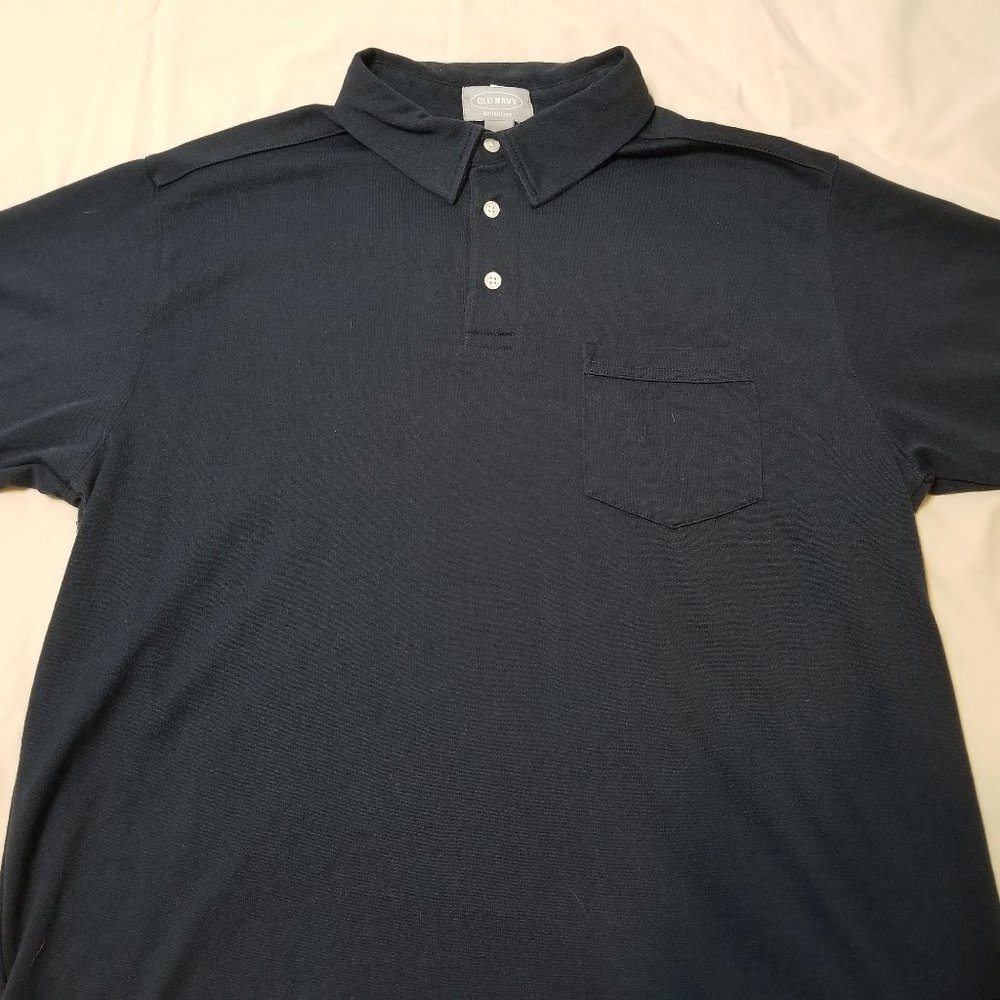 Old Navy Polo